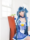 [Cosplay] New Pretty Cure Sunshine Gallery 1(105)